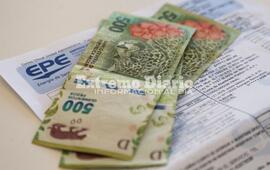 Imagen de Comienza a regir el esquema de segmentaci&oacute;n de energ&iacute;a: habr&aacute; cruce de informaci&oacute;n de inscriptos