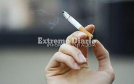 Imagen de Desde este lunes, vuelve a aumentar el precio de los cigarrillos