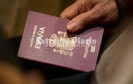 Imagen de En Espa&ntilde;a avanza una "Ley de Nietos" que beneficiar&iacute;a a los argentinos que quieren emigrar