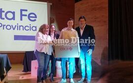 Imagen de Nuevo equipamiento para el &Aacute;rea de Salud