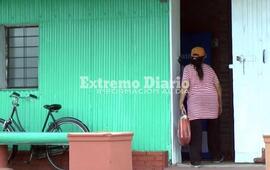 Imagen de El Concejo solicit&oacute; informaci&oacute;n sobre la entrega de bolsones durante el 2022
