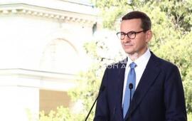 "Debemos hacer todo lo posible para que las nuevas generaciones puedan aprender la verdad sobre la historia m&aacute;s reciente" afirm&oacute; el ministro de Educaci&oacute;n.