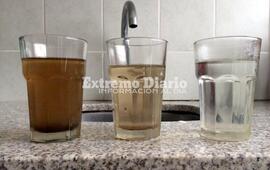 Imagen de Informaci&oacute;n sobre el servicio de agua potable