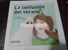 Imagen de Julia Giardini ganó un concurso de cuentos y la Municipalidad de Rosario publicó su libro