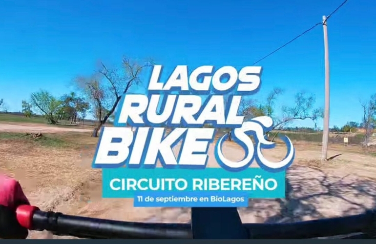 Las acciones iniciarán desde temprano en el Paisaje Protegido.