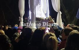 Las dos anteriores ediciones se hab&iacute;an suspendido por la pandemia.