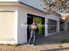 Imagen de Múltiples allanamientos en Arroyo Seco