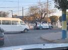 Imagen de Múltiples allanamientos en Arroyo Seco