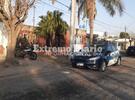 Imagen de Múltiples allanamientos en Arroyo Seco