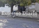 Imagen de Múltiples allanamientos en Arroyo Seco