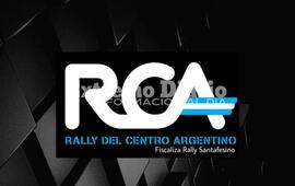 Pagina Oficial.