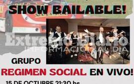 Foto Facebook.