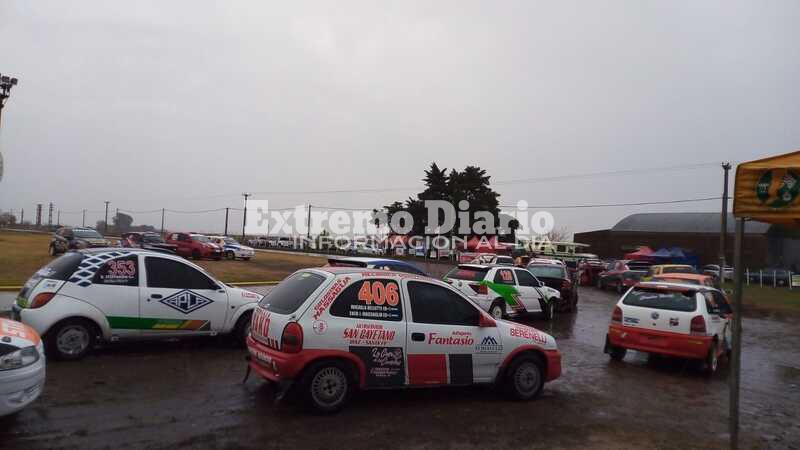 Pagina Oficial.