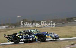 Pagina Oficial.