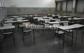 Imagen de D&iacute;a del Preceptor en Argentina