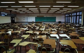 Imagen de La semana empieza sin clases en la UNR y continuar&aacute; con el paro en las escuelas p&uacute;blicas