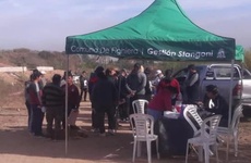 El operativo fue el pasado d&iacute;a viernes.