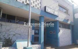 Imagen de Moreno al 1200: Una mujer denunci&oacute; a un hombre que la sigue y que el jueves apareci&oacute; en su casa