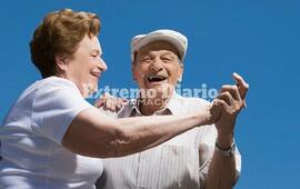 Imagen de D&iacute;a del Jubilado en Argentina