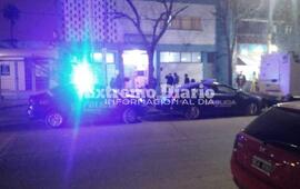 Imagen de La menor acusada de asesinar a su hermano fue noticia en junio cuando desapareci&oacute; a la salida de la escuela