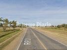 60 Km/h - 40 Km/h - Ingreso a Tierra de Sueños