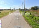 30 Km/h: Anibal Maffei entre Eva Duarte de Perón y Los Cardos