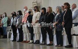 Imagen de Profesor Destacado: Siete docentes ser&aacute;n reconocidos por la Municipalidad y el Concejo
