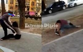 Foto: captura de pantalla videos