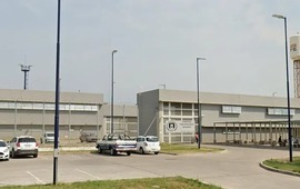 Foto: captura Google Street View