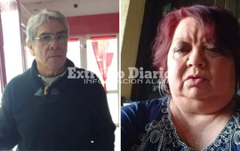 Imagen de Ma&ntilde;ana comienza el juicio al femicida de Elsa Mercuri