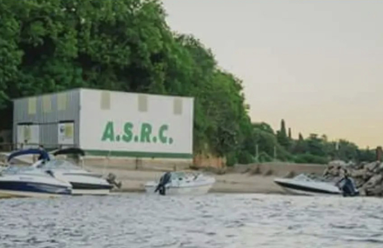 Imagen de Este jueves, el Rowing Club realizará una Asamblea General Ordinaria.