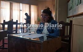 Imagen de Piden que el Ministerio de Salud informe los motivos de la suspensi&oacute;n de la asamblea para la renovaci&oacute;n de la comisi&oacute;n del Samco