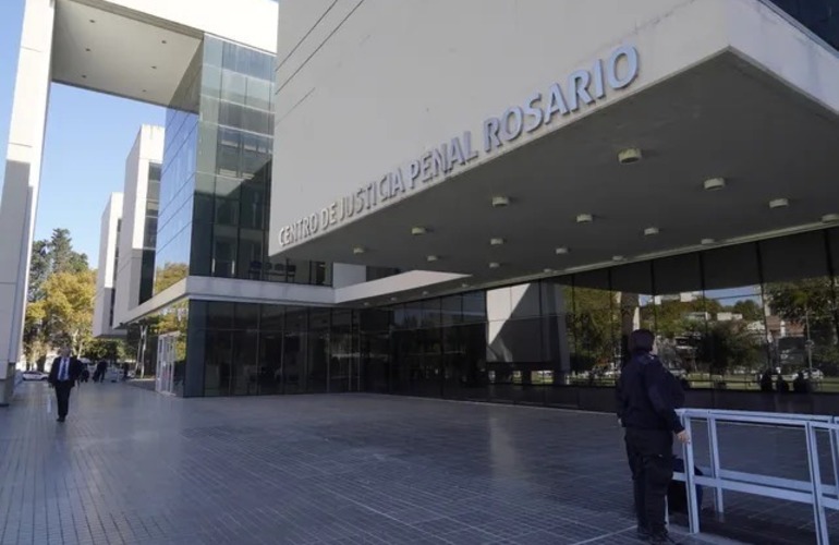 Imagen de Nueve a&ntilde;os de c&aacute;rcel por abusar sexualmente de una adolescente en una dependencia de Ni&ntilde;ez