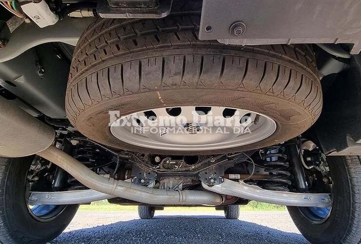 Foto: Ilustrativa Foto: Ilustrativa