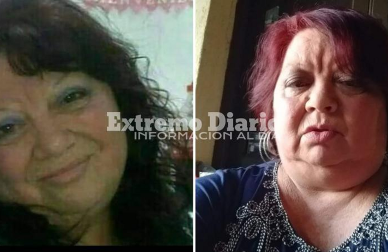 Imagen de Prisi&oacute;n perpetua para el femicida de Elsa Mercuri