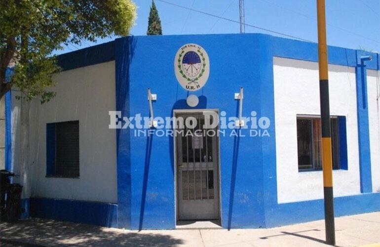 Imagen de La sub 15 pronto ser&aacute; remodelada