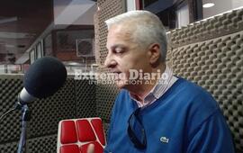 Nizar Esper