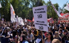 (Alan Monz&oacute;n / Rosario3)