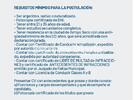 Imagen de Agentes de Tránsito: Requisitos para cubrir siete puestos