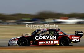 Pagina Oficial.