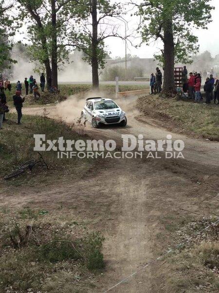 Pagina Oficial.