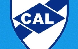 Imagen de El Club Atl&eacute;tico Libertad de General Lagos, cumpli&oacute; su Aniversario n&uacute;mero 86.
