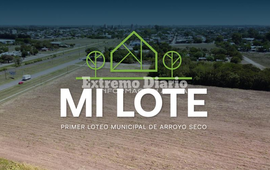Imagen de Listado definitivo de aspirantes al programa "Mi Lote"