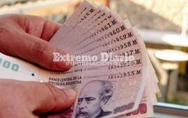 Imagen de IFE 5: qu&eacute; hay que hacer antes de cobrar el posible refuerzo de 50 mil pesos