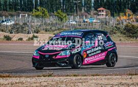 Pagina Oficial