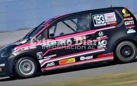 Pagina Oficial