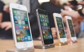 Esta medida permitir&aacute; volver a financiar a tasa subsidiada la compra de celulares, rubro que se elimin&oacute; de Ahora 12 en octubre de 2020.