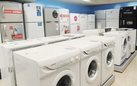 Imagen de Peque&ntilde;os y medianos comercios piden estar incluidos en el plan de 30 cuotas