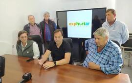 Se viene el mega evento el pr&oacute;ximo 28 y 29 de octubre.