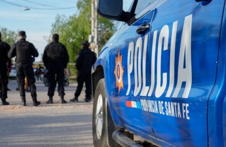 (Alan Monz&oacute;n/Rosario3)